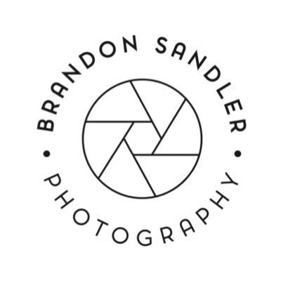 Bsands_photos Profile Picture