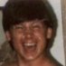 Fred Needles (@needlesfre18510) Twitter profile photo Fred Needles (@needlesfre18510) Twitter profile photo