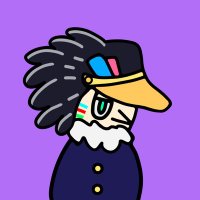 ã¹ãºã€ãsuzuyaky iPhoneã¢ãŒãã£ã¹ã (@suzuyaky) 's Twitter Profile Photo ã¹ãºã€ãsuzuyaky iPhoneã¢ãŒãã£ã¹ã (@suzuyaky) 's Twitter Profile Photo