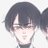 Laong_BDR's profile image