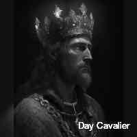Day Cavalier (@daycavalir64) 's Twitter Profile