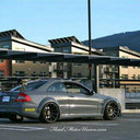 Harvey Berry - @harveyberry96 - Twitter