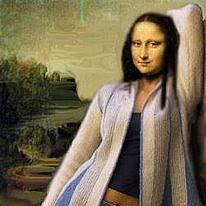 buffalogirl237's profile picture. I still believe in the goodness of people.    
               America should be based on love, not fear.