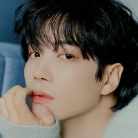 김종현 (KIM JONGHYEON)(@em_jonghyeon) 's Twitter Profile Photo