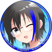 三春充希(はる)⭐未来社会プロジェクト (@miraisyakai) 's Twitter Profile