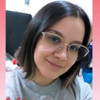 MEDICINA UNA