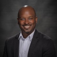 Aaron Charles (@adc9595) 's Twitter Profile Photo Aaron Charles (@adc9595) 's Twitter Profile Photo