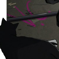 MOD (@mobs_box) 's Twitter Profile