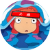 崖っぷちのポニョ (@ponyo_med) Twitter profile photo 崖っぷちのポニョ (@ponyo_med) Twitter profile photo