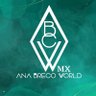 anabrecoworldmx's profile picture. (っ◔◡◔)っ ♥ FAN ACCOUNT @anabreco Club Oficial Supporting Ana Brenda ❤🇲🇽🇺🇸 @abworldmx 4/05/2011///16/09/2021 📷 📺📰 Noticias actualizadas y más 😎 ♥