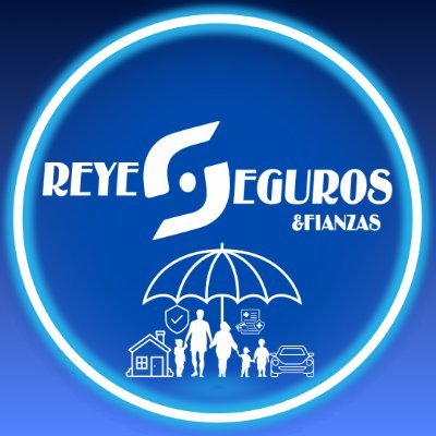Reyeseguros Profile Picture