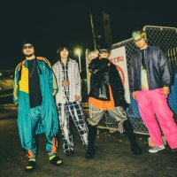 the twenties (@the_twenties) 's Twitter Profile