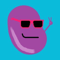 coolbeans4_'s profile picture. Hi! I'm a pop-culture/lifestyle blogger, a TV lover, author of #TheTimeCompany, and a general nerd. Expect livetweets and nonsense. IG: coolbeans4_ 🐉 She/her