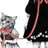 nurochan15's profile image