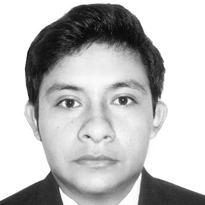 AlexSerranoc21's profile picture. 