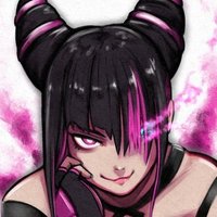 ๐๐จ๐ฅ๐ ๐๐๐ก (@michingeomi) 's Twitter Profile Photo ๐๐จ๐ฅ๐ ๐๐๐ก (@michingeomi) 's Twitter Profile Photo