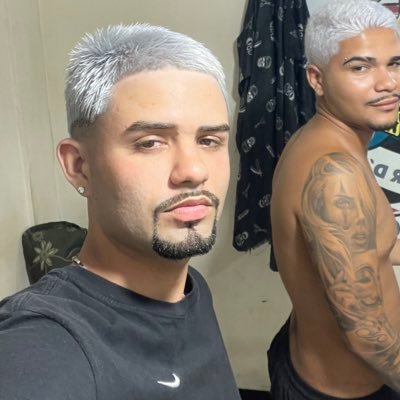 Jamescorrea46_'s profile picture. Quem dorme sonha, quem trabalha conquista 🙌🏼🙏🏼