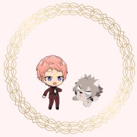 いおる(取引用) (@i0r_nta6) 's Twitter Profile