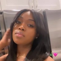 Tilicea Henry (@tili_henry) 's Twitter Profile Photo