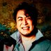 熊本健吾|アダプチュア株式会社 (@kumamoto_kengo) Twitter profile photo 熊本健吾|アダプチュア株式会社 (@kumamoto_kengo) Twitter profile photo