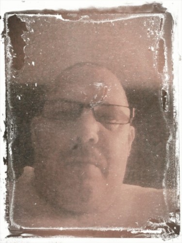 skycod123's profile picture. 