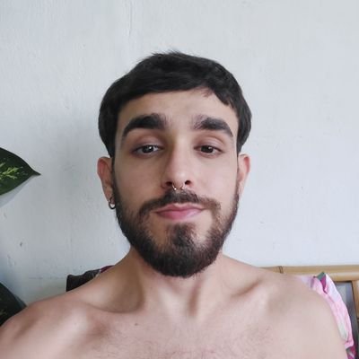 uexcly's profile picture. Publicitário, Mestrando em Comunicação e autor do livro Marcado para Zautar • Leia na Amazon ⬇️ | @blogamargurado