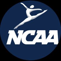 The NCAA Gymnastics Source (@thegymsource) 's Twitter Profile