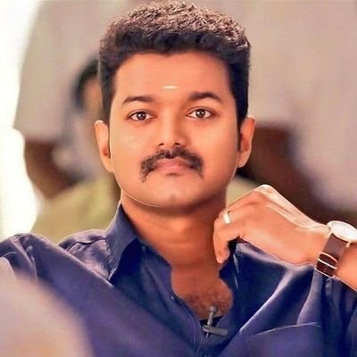 ThalapathyESA Profile Picture