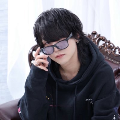 dna_hibiki Profile Picture