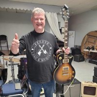 Mike (@haineymike) 's Twitter Profile