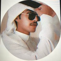 fahad (@fahad_w998) 's Twitter Profile