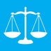 Saima Ashraf ⚖️ (@saimaashrafji) Twitter profile photo Saima Ashraf ⚖️ (@saimaashrafji) Twitter profile photo