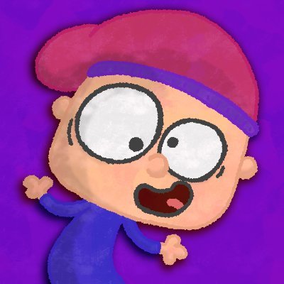 JordyToonsさんのプロフィール画像