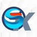 eSK (@eskrl_) Twitter profile photo eSK (@eskrl_) Twitter profile photo