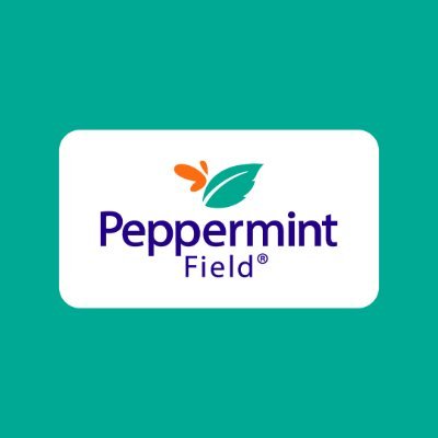 PeppermintField Profile Picture
