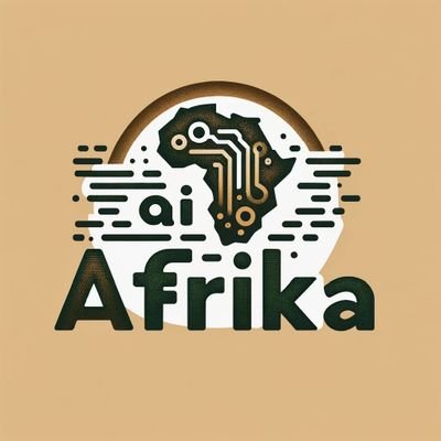 Artificial Intelligence Evangelist, Deep Learning, Computer Vision, LLM's, Ethical AI,Entrepreneur