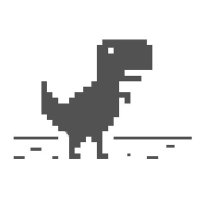 ๐ (@biskuitkabin) 's Twitter Profile