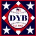 SCDYB (@scdyb1) Twitter profile photo SCDYB (@scdyb1) Twitter profile photo