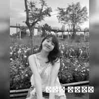 hashimotokocoo's profile picture. 🥉22’GOLD'GYM JAPAN CUP🇯🇵 3rd
🏆22’MUSCLE GATE 熊本1st🥇
🏆20’21’BBJ広島🥇×2 松山🥇日本大会🇯🇵4th
🥛the__protein【keitoh1007】
💊rehope_japan
🌿iHerb【CCE7442】