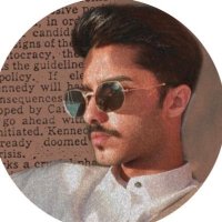 نواف الاحمدي (@nawaf532l) 's Twitter Profile