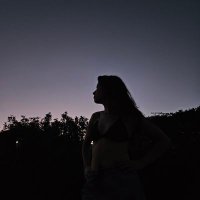 tuchitha (@tuuuuki222) 's Twitter Profile