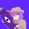 AlissKaminari's profile picture. -intento de artista

-sube dibujos cada milenio

-ayuda no le se a las poses