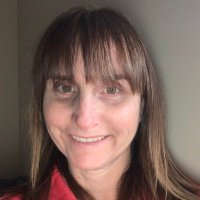 Vanessa MacDonald (@vanessamacd2) 's Twitter Profile Photo Vanessa MacDonald (@vanessamacd2) 's Twitter Profile Photo