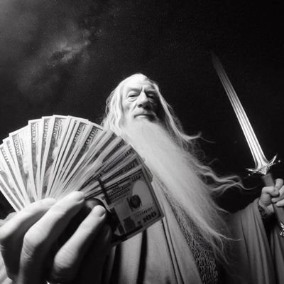 artuzinhoplay23's profile picture. 