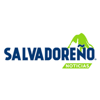 Salvadoreño Noticias(@salvadoreno_n) 's Twitter Profile Photo