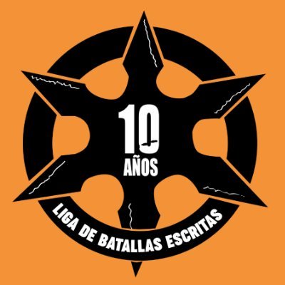 @IronBattlesLiga