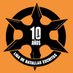 IRON BATTLES - Liga de Batallas (@ironbattlesliga) Twitter profile photo IRON BATTLES - Liga de Batallas (@ironbattlesliga) Twitter profile photo