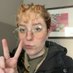 blaire e. (@blaire_brooks) Twitter profile photo blaire e. (@blaire_brooks) Twitter profile photo