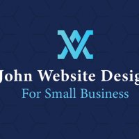 John Website Design (@johndesign89) 's Twitter Profile