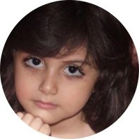 𓆩 ﮼ملاك،الروح𓆪 (@1__5li) Twitter profile photo